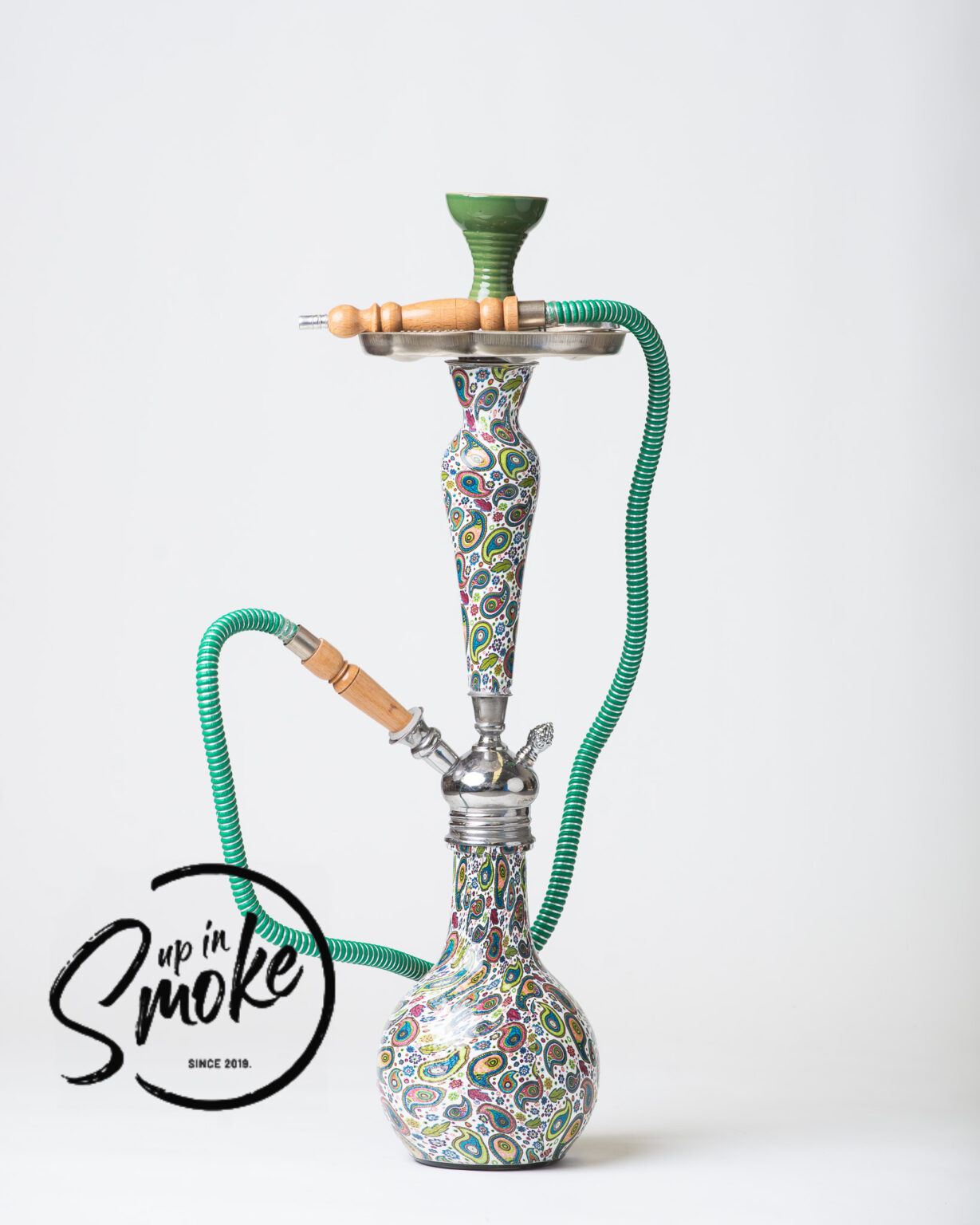 Egyptian Shisha New Item From Egypt 1 Hookah Store