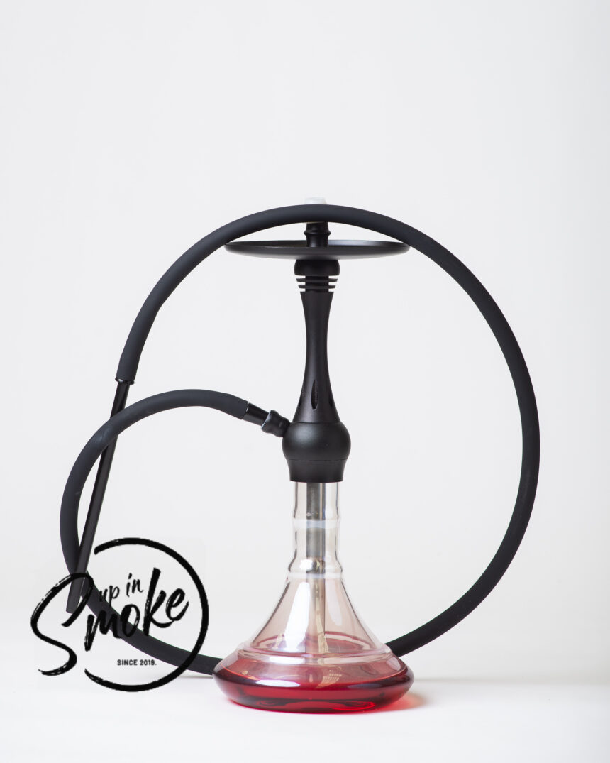 Buy Hookah and Shisha Online Up in Smoke Perth